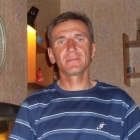 BaklanЪ