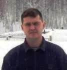 volodya