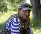 Настройщик