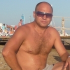 vlasov