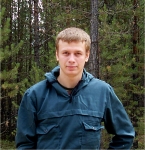 Romik