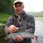 salmo