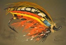 flytec